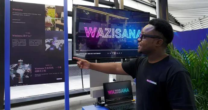 世界重要鋰資源國津巴布韋暫停所有原礦和鋰精礦出口