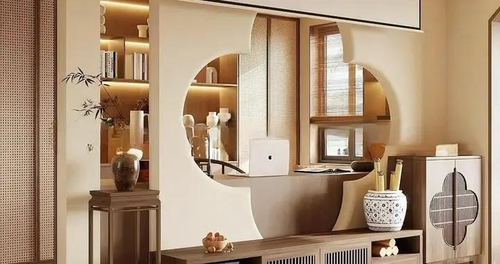 房子不管大小，只要5個地方裝修好了，真的能舒舒服服住上幾十年