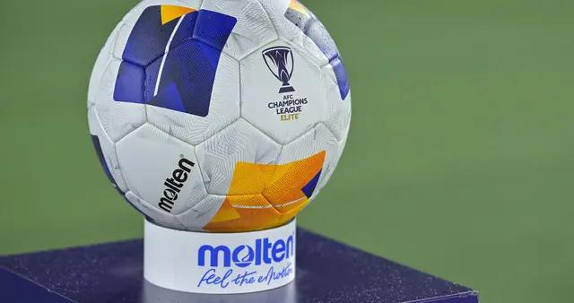 亞足聯官方：女足亞洲盃將在齋月期間設置進食與飲水暫停