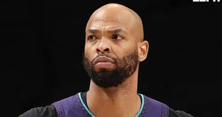 不老傳奇+1，Shams：40歲吉布森加盟灰熊重返NBA