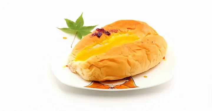 孕期血糖高怎麼喫？這些食物幫你科學控糖