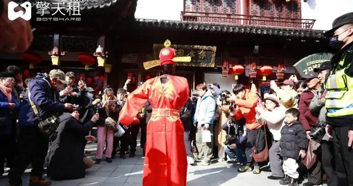 擎天租全國城市合夥人迎來“飽和式報名”，原計劃600人來了16000人