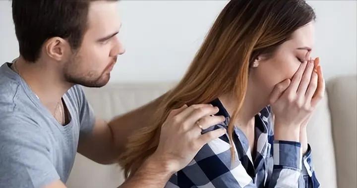 西地那非：國產vs進口價差10倍，真天壤之別？醫生拆透不花冤枉錢