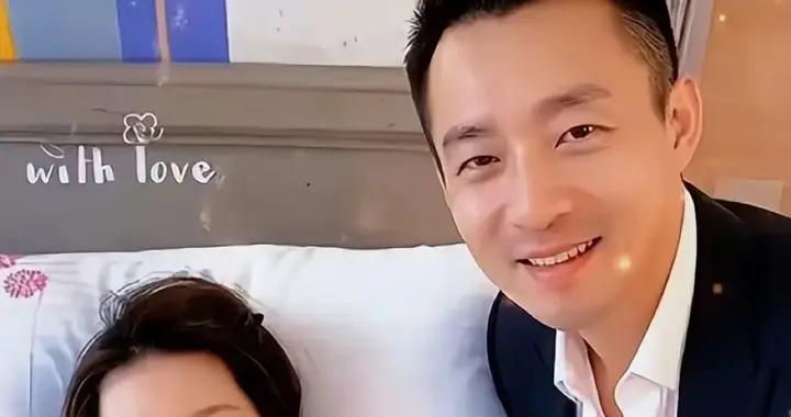 汪小菲愛娃“基因”覺醒，哄睡餵奶換尿片門門通，月嫂贊他好爸爸