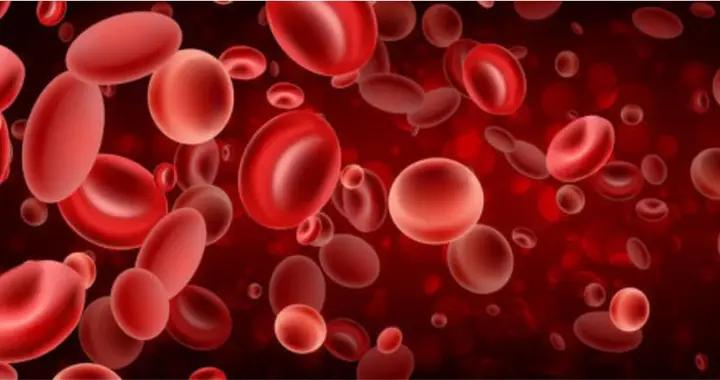 血液黏稠就是高血脂？