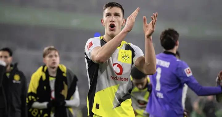 圖片報：由於錯失歐冠晉級獎金，多特今夏可能會被迫賣好球員