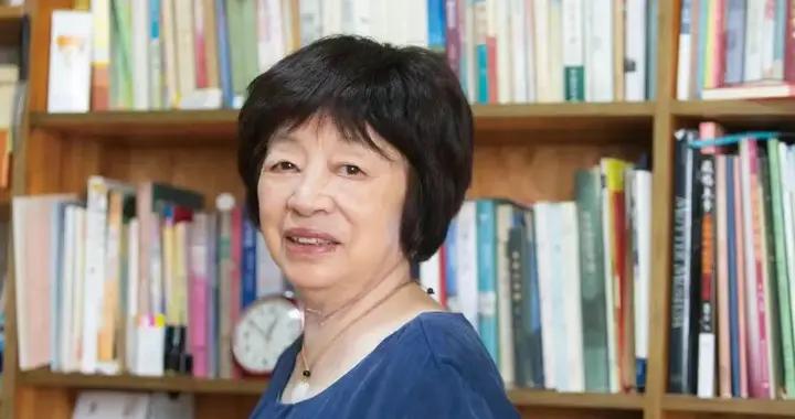 86歲作家楊本芬承認抄襲，素人寫作離高質量發展還有多遠？