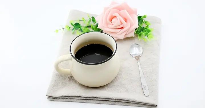 燙傷後別亂喫東西！這些禁忌要記牢，傷口好得快