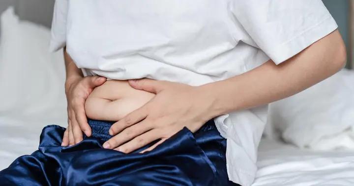 女性小腹突出：多維度原因剖析與應對思路