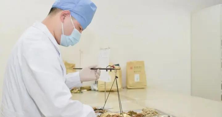 爭鳴｜從系統思維看中醫的科學性