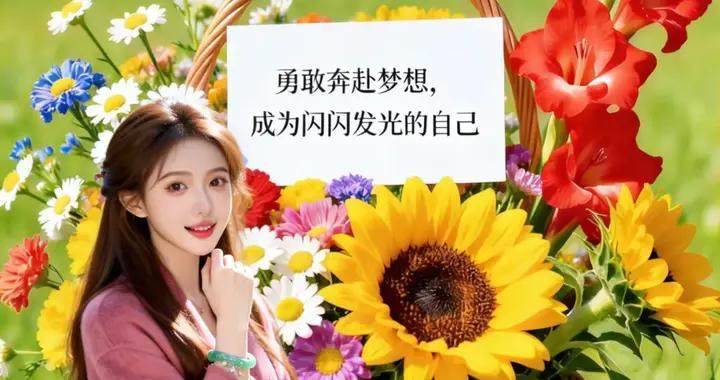 2026年2月27日農曆正月十一 ，星期五早安圖片，正月十一