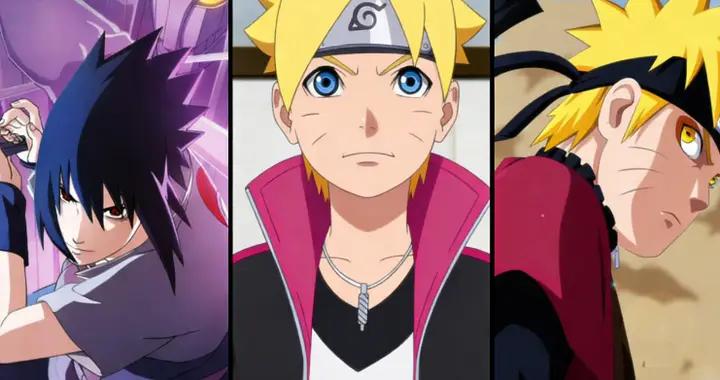 日本網友評選火影最討厭角色，鳴人雛田也上榜？團藏無緣前五！