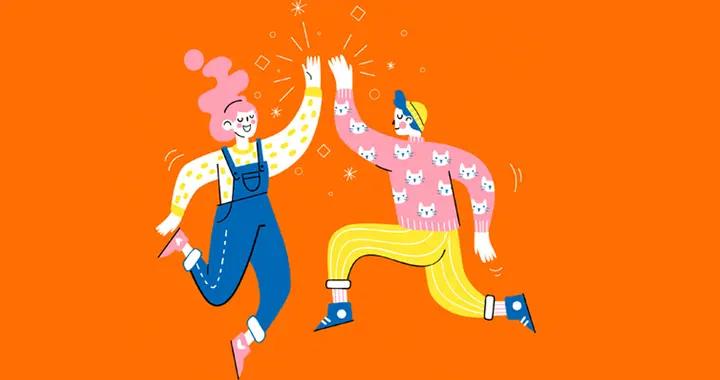 2026年第一次水星逆行自救清單｜這20天，請這樣過