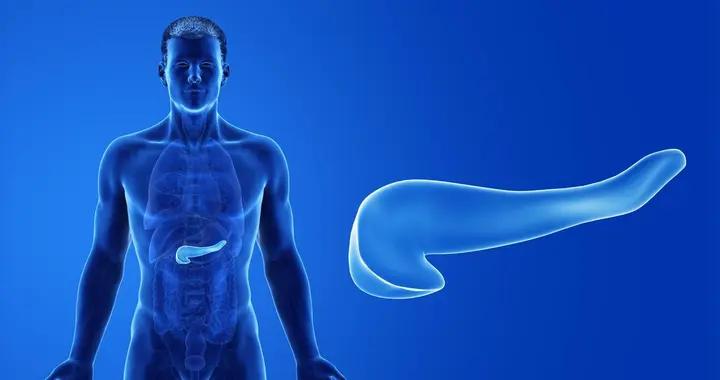 醫生反覆強調：這幾種病別喝酒！肝、胃、心臟都會受重創