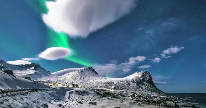 爲什麼不建議老年人再婚？看完你就明白了