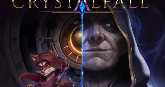 免費開玩！支持簡中！Steam類暗黑ARPG試玩上線