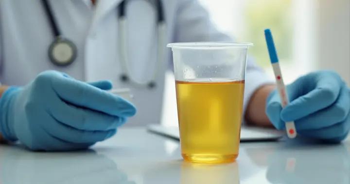 男人小便起泡擔心健康？幫你初步判斷原因