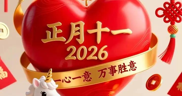 早安圖片，每日一祝