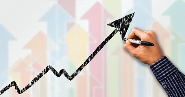 34.66萬億元！2025年長三角經濟總量再創新高，“萬億城市”有10座