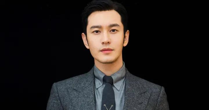 黃曉明不忍了！澳門輸10億傳聞真相大白，周杰倫也無辜遭殃