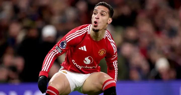 泰晤士報：曼聯過去五年淨轉會支出全球第一，總額約6.92億英鎊