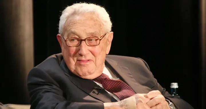 基辛格坦言：如果爆發核戰爭，中國可能只有5個地方可以躲避危險