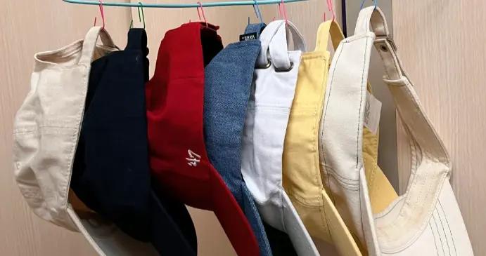 被年輕人的“家居智慧”折服了！省了錢，還解決了好多生活痛點