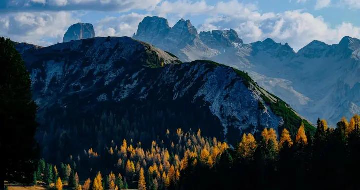 老到不能自理，別再爲難自己和孩子，走這3條路才能真正獲得解脫