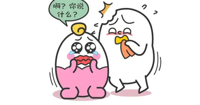 越談越累，談了就後悔的三個星座