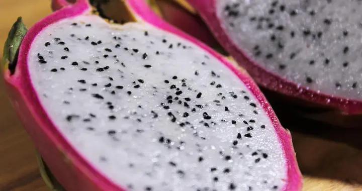 別再亂傳！火龍果其實是“降火果”，這些食用誤區纔會致不適