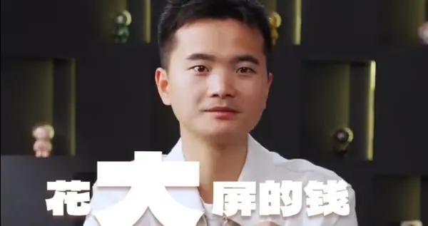 OPPO Find N6真機遭曝光：摺疊屏迎來無摺痕時代？