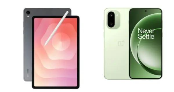 成本上漲波及印度電子市場：三星、一加等品牌齊漲價