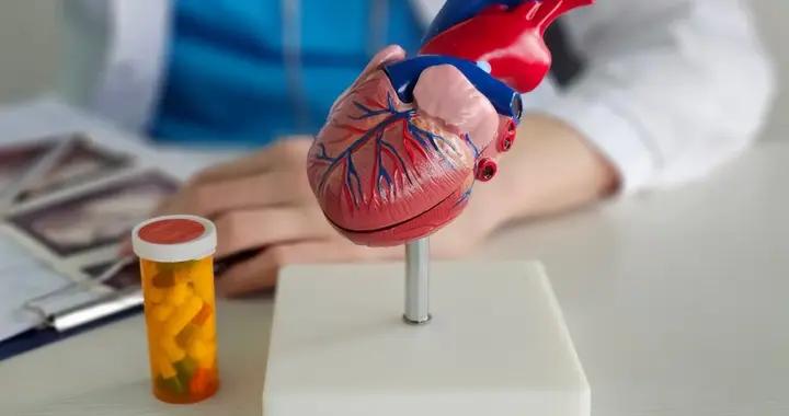 卵圓孔未閉，手術封堵後就能一勞永逸？