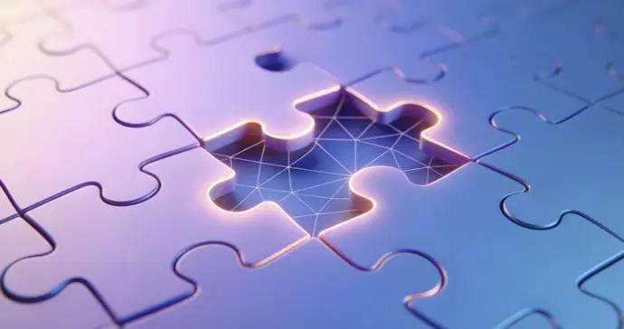 國際罕見病日：每年新增6萬例，這個“關節隱性殺手”需注意