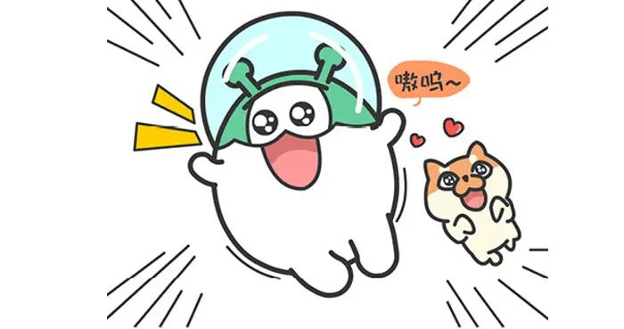 喜歡熱鬧，但也不怕獨處的三個星座