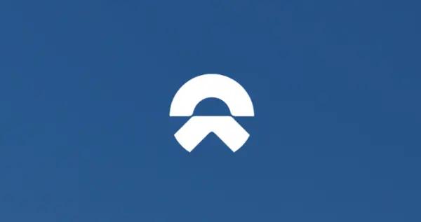 蔚來聯合中科大斬獲中國AI最高獎 世界模型技術獲認可