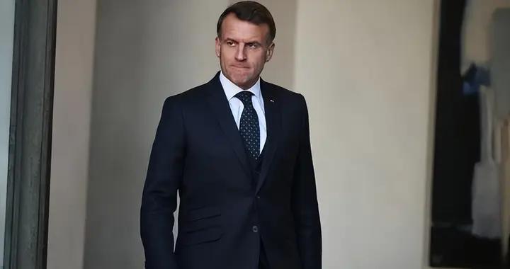 歐媒：對西方來說，比看到美國輸更令人痛苦的，是看美國輸給中國