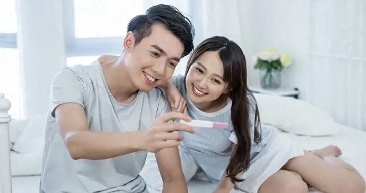 婦產科醫生：“一碰就懷”的女人往往有五個特徵，你中了幾個