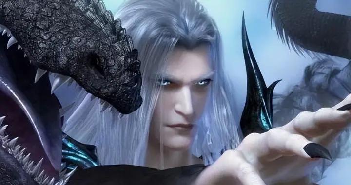 紂王造反，黑龍天爲何不派聖王只派六部？三個原因說明白