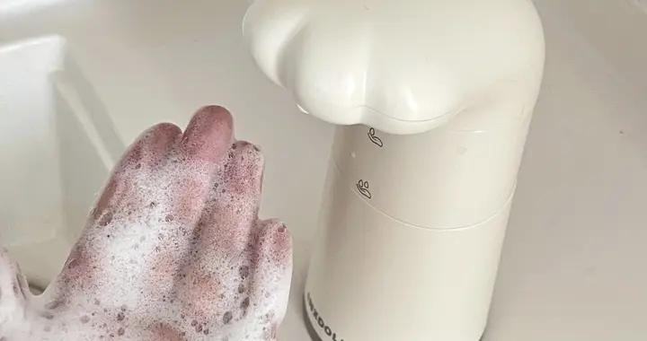 9個「降低人生能耗」好物，能用東西解決的，絕不消耗自己！