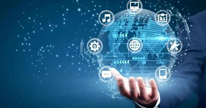 打好“人工智能+文化建設”的組合拳