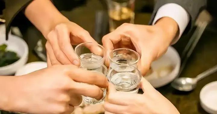 達泊西汀用藥三問：黃金時間怎麼選？飲食禁忌？效果差如何做？