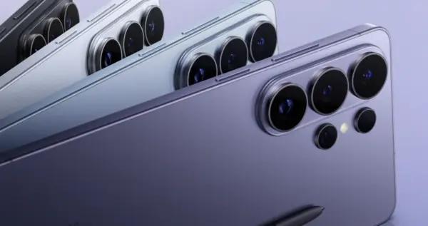 三星S26系列跑分出爐 Exynos 2600比肩驍龍最強平臺