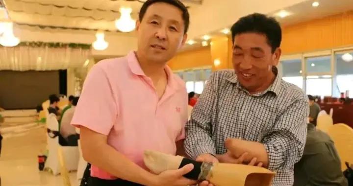 生死一瞬鑄軍魂