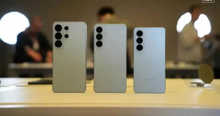 今年所有品牌手機即將大幅漲價，漲1000以上？AI的紅利沒喫上，錢包先空了