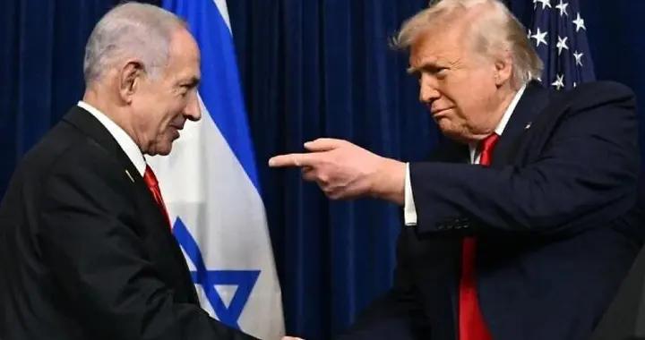 開打了！以色列發動空襲，美髮布撤離通知，哈梅內伊已指定接班人