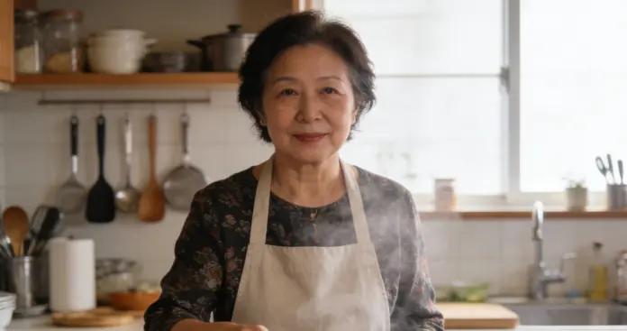 老年性外陰炎導致不適？醫生分享這些護理方法，幫助緩解不適