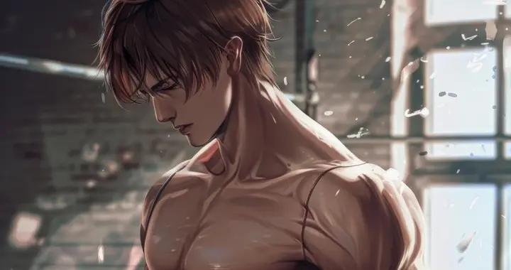 練肌肉的 6 大祕訣，讓你增長更多肌肉