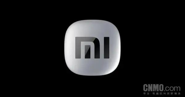 小米汽車新專利獲批：用大模型生成自動駕駛評測報告