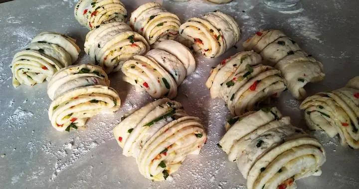 孕婦嘔吐不用愁！緩解食材清單，安全溫和護腸胃